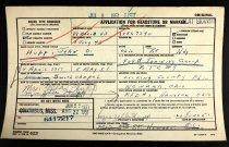 40050_2421401755_0422-03027