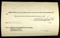 40050_2421401755_0422-03028