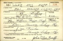 44030_08_00093-00485