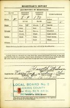 44030_08_00093-00486