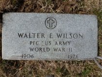 64547652_33ca8c33-4049-4c12-9dc3-b97d92e14c66