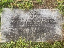 132669445_b4019f7e-7a51-4669-bcf0-34b65ba349c4