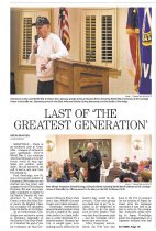 The_newark_advocate_fri__nov_11__2016_