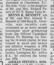 The_newark_advocate_mon__jul_25__1977_