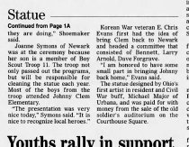 The_newark_advocate_mon__nov_15__1999_ (1)