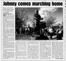 The_newark_advocate_mon__nov_15__1999_