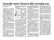 The_newark_advocate_sat__jul_11__2015_