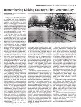 The_newark_advocate_sun__nov_11__2018_ (3)