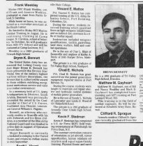 The_newark_advocate_sun__sep_29__1991_