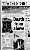 The_newark_advocate_sun__sep_9__2012_ (3)