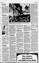 The_newark_advocate_sun__sep_9__2012_ (4)