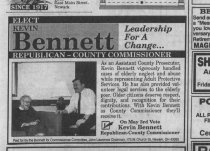 The_newark_advocate_thu__apr_21__1994_