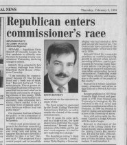 The_newark_advocate_thu__feb_3__1994_