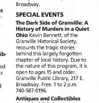 The_newark_advocate_thu__jan_23__2014_