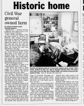 The_newark_advocate_thu__jul_1__1999_