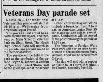 The_newark_advocate_tue__nov_10__1992_