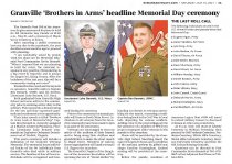 The_advocate_sat__may_15__2021_