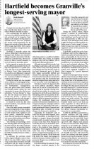 The_advocate_thu__dec_19__2019_