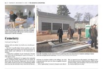 The_advocate_thu__nov_21__2019_