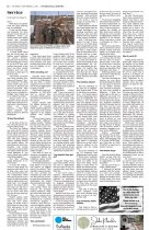 The_advocate_thu__sep_2__2021_ (1)