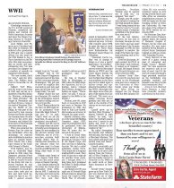 The_newark_advocate_fri__nov_11__2016_ (1)