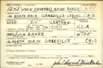 44030_01_00008-01030