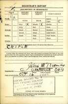 44030_01_00008-01031