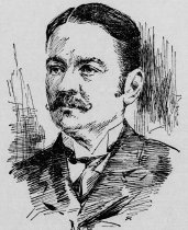 The_san_francisco_call_fri__apr_10__1896_ - Copy