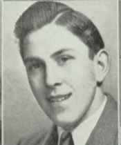 1940 Nhs Sr Pic