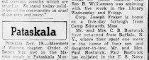 The_newark_advocate_thu__nov_19__1942_ (2)