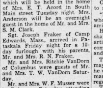 The_newark_advocate_wed__feb_24__1943_