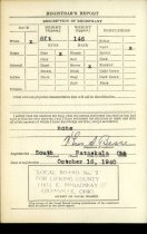 44030_01_00046-00016