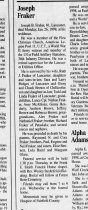 Lancaster_eagle_gazette_tue__jan_27__1998_