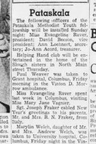 The_newark_advocate_fri__jan_7__1944_