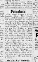 The_newark_advocate_mon__nov_23__1942_ (1)