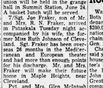 The_newark_advocate_sat__jun_16__1945_ (1)