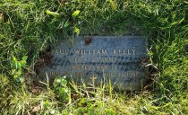 183217864_1505056314