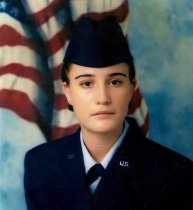 275905562_2752583458370358_7904519009592176092_n