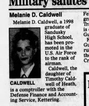 The_newark_advocate_sun__dec_26__1999_