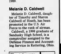The_newark_advocate_sun__jan_16__2000_