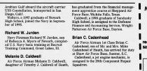 The_newark_advocate_sun__oct_31__1999_