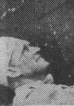 The_times_tue__jun_27__1944_ - Copy