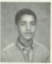 1987 Newark High School Jr Pic