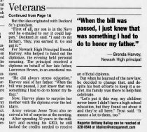 The_newark_advocate_tue__dec_11__2001_ (1)