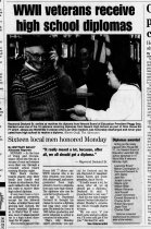 The_newark_advocate_tue__dec_11__2001_
