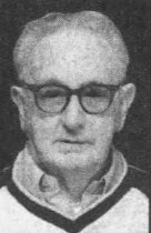 The_newark_advocate_sun__may_7__1995_ - Copy