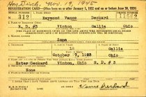 44030_05_00059-01362