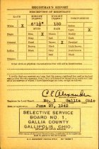 44030_05_00059-01363