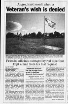 The_newark_advocate_mon__oct_5__1998_ (3)