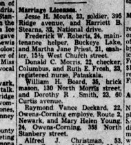 The_newark_advocate_sat__mar_30__1946_